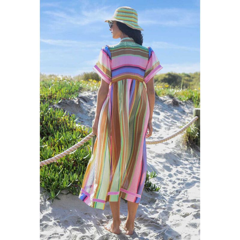 Cooper Round And Round Dress image number 3